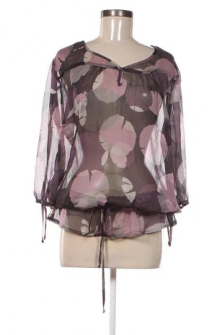 Damen Shirt S.Oliver, Größe XL, Farbe Mehrfarbig, Preis 2,99 €