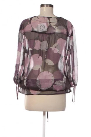 Damen Shirt S.Oliver, Größe XL, Farbe Mehrfarbig, Preis 2,99 €
