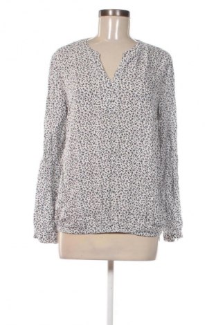 Bluză de femei S.Oliver, Mărime M, Culoare Multicolor, Preț 38,99 Lei