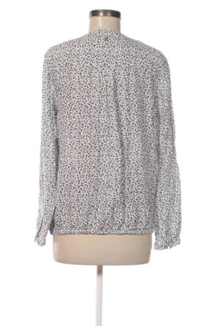 Bluză de femei S.Oliver, Mărime M, Culoare Multicolor, Preț 38,99 Lei