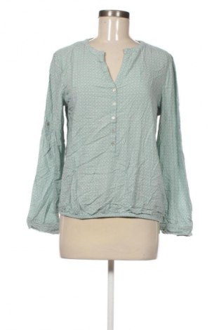 Damen Shirt S.Oliver, Größe M, Farbe Mehrfarbig, Preis 2,99 €