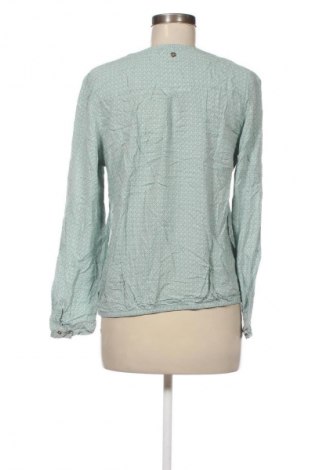 Damen Shirt S.Oliver, Größe M, Farbe Mehrfarbig, Preis 2,99 €