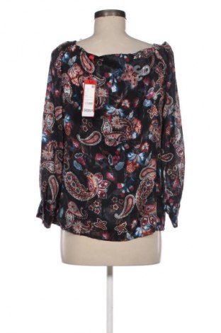Damen Shirt S.Oliver, Größe S, Farbe Mehrfarbig, Preis 39,99 €