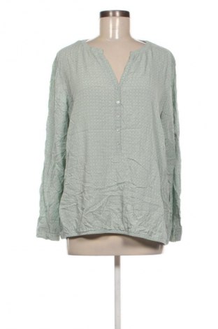 Damen Shirt S.Oliver, Größe L, Farbe Mehrfarbig, Preis 4,99 €