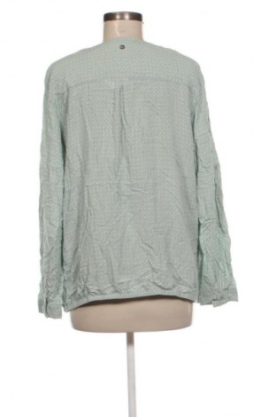 Damen Shirt S.Oliver, Größe L, Farbe Mehrfarbig, Preis 4,99 €