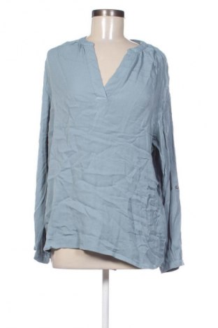 Bluză de femei S.Oliver, Mărime XL, Culoare Albastru, Preț 41,99 Lei