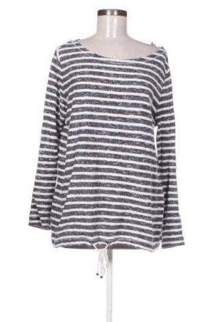 Damen Shirt S.Oliver, Größe L, Farbe Mehrfarbig, Preis 1,99 €