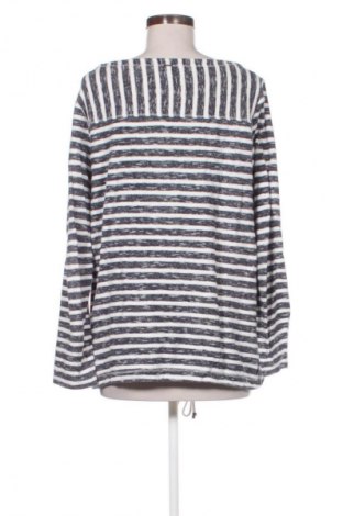 Damen Shirt S.Oliver, Größe L, Farbe Mehrfarbig, Preis 1,99 €