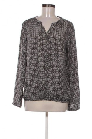 Dámská halenka S.Oliver, Velikost M, Barva Vícebarevné, Cena  139,00 Kč