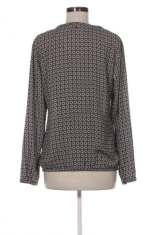 Dámská halenka S.Oliver, Velikost M, Barva Vícebarevné, Cena  139,00 Kč