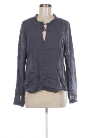 Dámská halenka S.Oliver, Velikost M, Barva Šedá, Cena  89,00 Kč