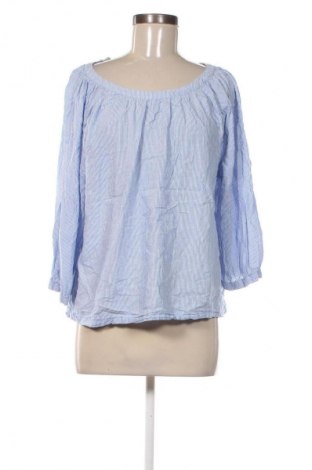 Bluză de femei S.Oliver, Mărime XL, Culoare Multicolor, Preț 30,99 Lei