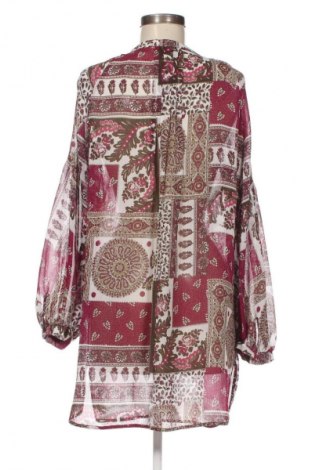 Damen Shirt S.Oliver, Größe M, Farbe Mehrfarbig, Preis 4,99 €