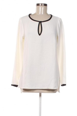 Dámska blúza S.Oliver, Veľkosť M, Farba Viacfarebná, Cena  20,95 €