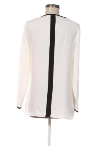 Dámska blúza S.Oliver, Veľkosť M, Farba Viacfarebná, Cena  20,95 €