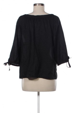 Dámská halenka S.Oliver, Velikost M, Barva Černá, Cena  189,00 Kč