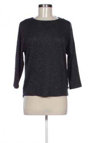 Damen Shirt S.Oliver, Größe XS, Farbe Schwarz, Preis 1,99 €