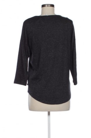 Damen Shirt S.Oliver, Größe XS, Farbe Schwarz, Preis 1,99 €