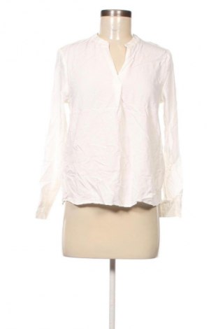 Bluză de femei S.Oliver, Mărime S, Culoare Alb, Preț 21,99 Lei