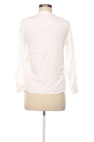 Bluză de femei S.Oliver, Mărime S, Culoare Alb, Preț 21,99 Lei