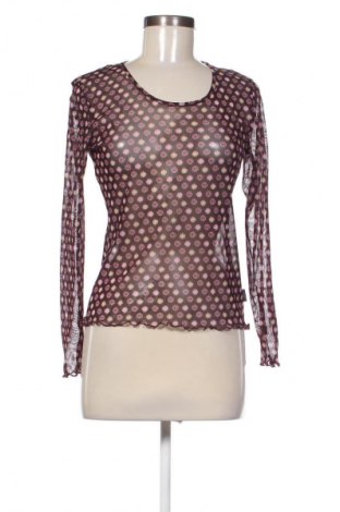 Дамска блуза S.Oliver, Размер L, Цвят Многоцветен, Цена 2,04 €
