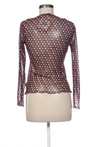 Дамска блуза S.Oliver, Размер L, Цвят Многоцветен, Цена 2,04 €