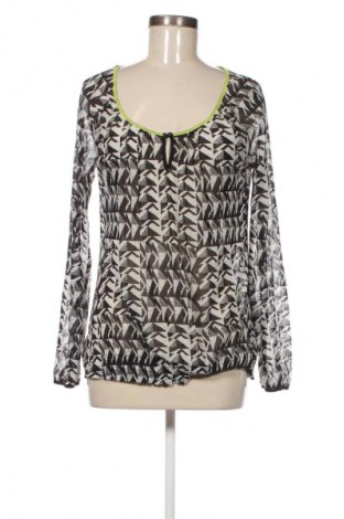 Bluză de femei S.Oliver, Mărime L, Culoare Multicolor, Preț 8,99 Lei