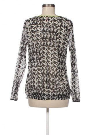 Bluză de femei S.Oliver, Mărime L, Culoare Multicolor, Preț 8,99 Lei