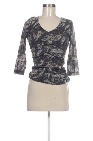 Bluză de femei S.Oliver, Mărime S, Culoare Multicolor, Preț 18,99 Lei