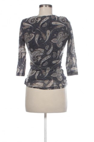 Bluză de femei S.Oliver, Mărime S, Culoare Multicolor, Preț 18,99 Lei