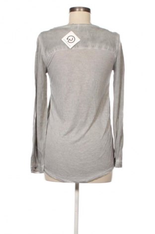Damen Shirt S.Oliver, Größe XS, Farbe Grau, Preis 1,99 €