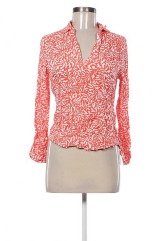 Damen Shirt S.Oliver, Größe M, Farbe Mehrfarbig, Preis € 4,99, #135322983