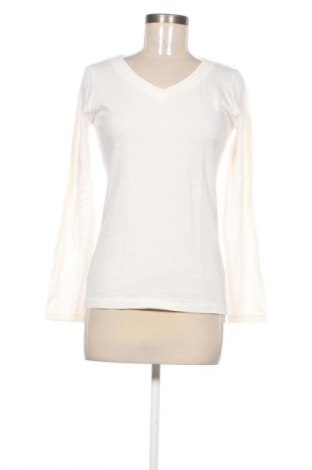Női blúz S.Oliver, Méret M, Szín Fehér, Ár 2 769 Ft