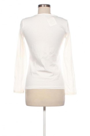 Női blúz S.Oliver, Méret M, Szín Fehér, Ár 2 769 Ft