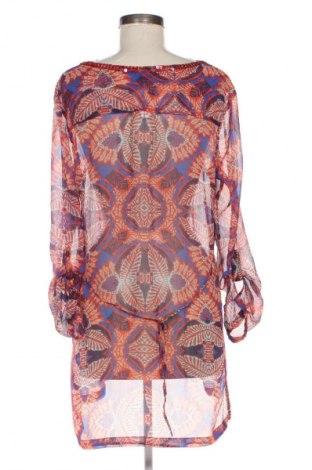 Damen Shirt S.Oliver, Größe M, Farbe Mehrfarbig, Preis 2,99 €