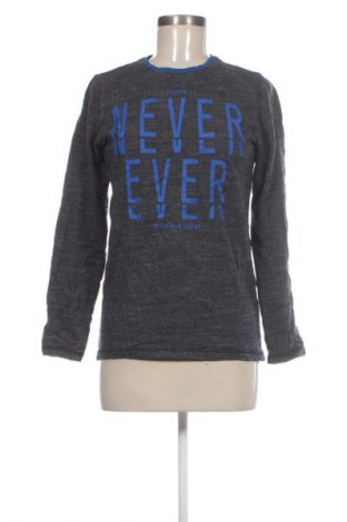 Damen Shirt S.Oliver, Größe L, Farbe Mehrfarbig, Preis 2,99 €