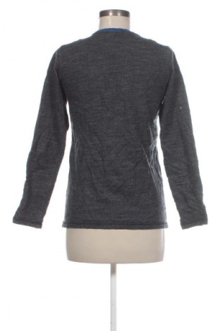 Damen Shirt S.Oliver, Größe L, Farbe Mehrfarbig, Preis 2,99 €