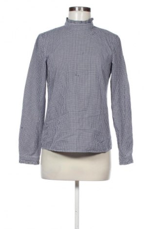 Damen Shirt S.Oliver, Größe S, Farbe Mehrfarbig, Preis 1,99 €