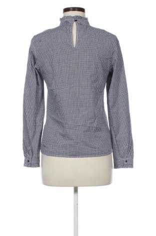 Damen Shirt S.Oliver, Größe S, Farbe Mehrfarbig, Preis 1,99 €