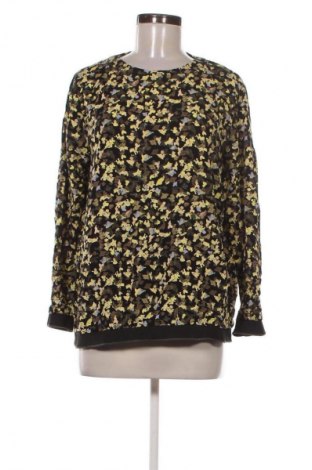 Bluză de femei S.Oliver, Mărime XL, Culoare Multicolor, Preț 42,99 Lei