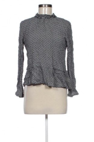 Bluză de femei S.Oliver, Mărime M, Culoare Multicolor, Preț 30,99 Lei