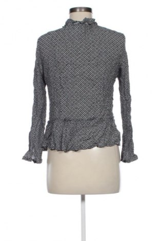 Bluză de femei S.Oliver, Mărime M, Culoare Multicolor, Preț 30,99 Lei