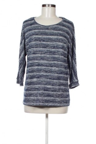 Damen Shirt S.Oliver, Größe M, Farbe Mehrfarbig, Preis 2,99 €