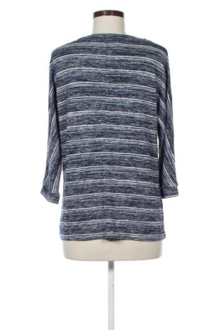 Damen Shirt S.Oliver, Größe M, Farbe Mehrfarbig, Preis 2,99 €