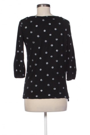 Bluză de femei S.Oliver, Mărime M, Culoare Multicolor, Preț 65,99 Lei