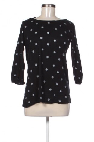 Bluză de femei S.Oliver, Mărime M, Culoare Multicolor, Preț 65,99 Lei