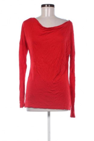 Damen Shirt S.Oliver, Größe XL, Farbe Rot, Preis 2,99 €