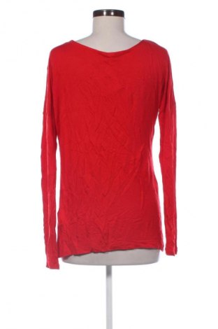 Damen Shirt S.Oliver, Größe XL, Farbe Rot, Preis 2,99 €