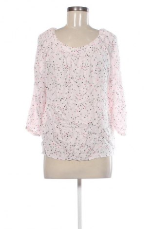 Γυναικεία μπλούζα S.Oliver, Μέγεθος M, Χρώμα Πολύχρωμο, Τιμή 4,99 €