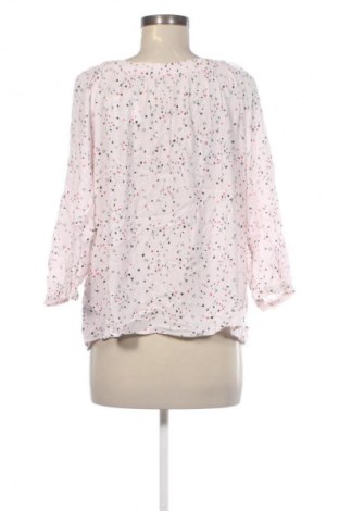 Γυναικεία μπλούζα S.Oliver, Μέγεθος M, Χρώμα Πολύχρωμο, Τιμή 4,99 €